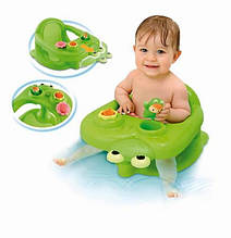 Сидіння для ванної