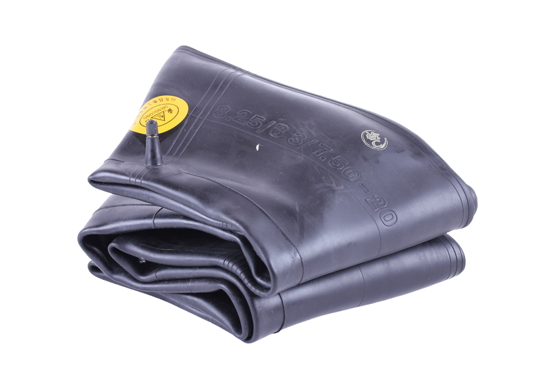 Камера 7.50*20 ТАТА (мінітрактор) (код 5000)