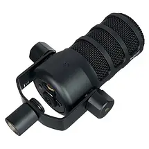 Мікрофон Rode PodMic USB, фото 3