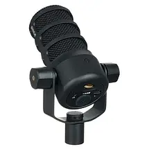 Мікрофон Rode PodMic USB, фото 5