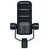Мікрофон Rode PodMic USB, фото 7