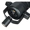 Мікрофон Rode PodMic USB, фото 8