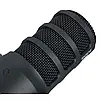 Мікрофон Rode PodMic USB, фото 11