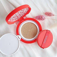 MISSHA Velvet Finish Cushion SPF50+ №21