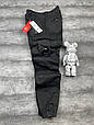 Чоловічі штани карго CPCompany, фото 5