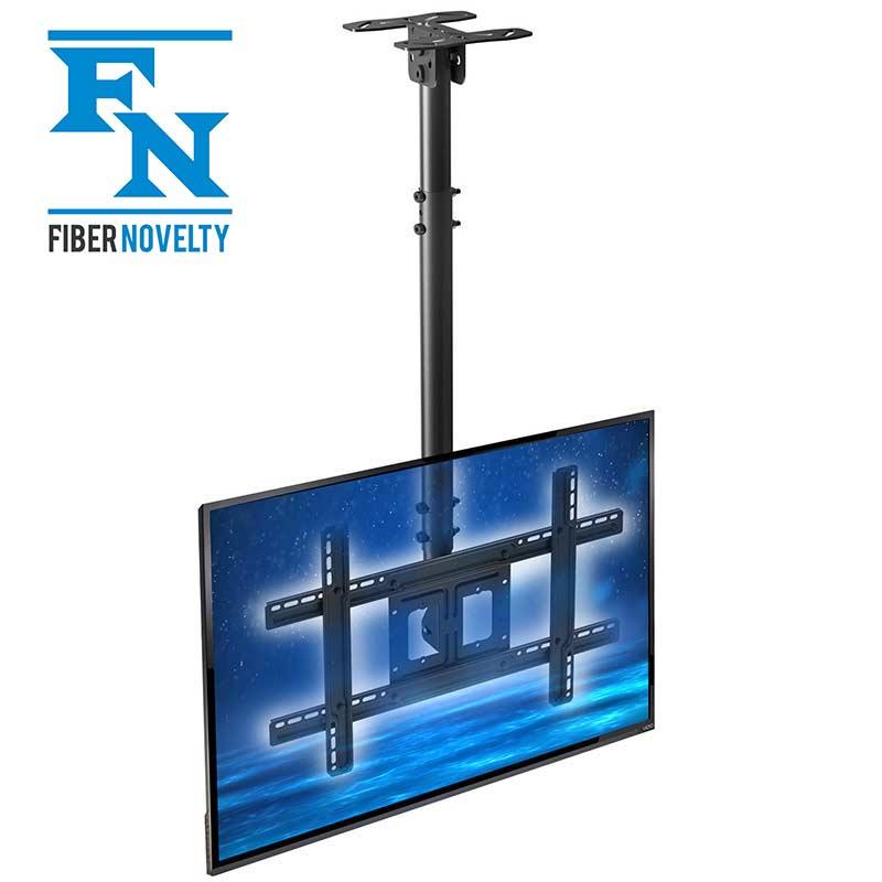 Стельовий кронштейн для ЖК LED телевізора 32"-75" T560-15B