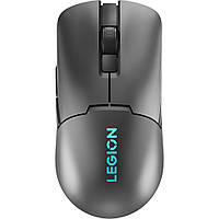 Мышь Lenovo Legion M600s Qi Wireless Gaming Mouse (GY51H47355) [91101]