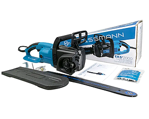 Електропила KRAISSMANN EKS'2000 (Німеччина)