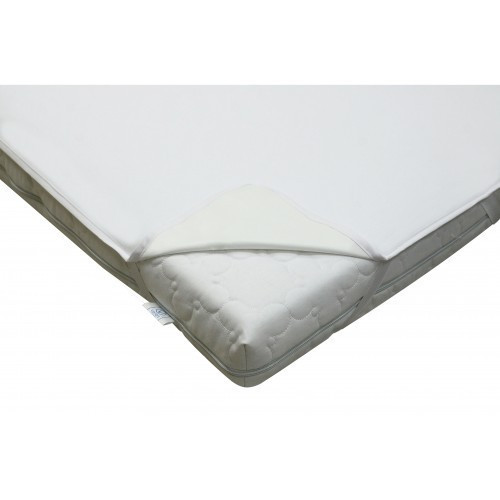 Наматрацник водонепроникний Veres Ares Premium Light 120*60