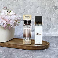 Жіночий міні-парфуми Chloe Chloe 40 мл