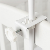 Тримач для балдахіна, фото 2