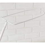 Тримач для балдахіна, фото 3