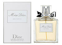 Женские духи Christian Dior Miss Dior Eau Fraiche (Кристиан Диор Мисс Диор Еау Фреш) 100 ml/мл