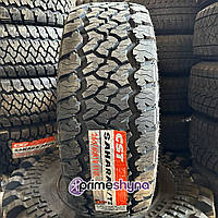 CST SAHARA A/T2 265/60R18 110T