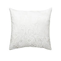 Комплект наволочок 70х70 см (2 шт) Love You жакард (64001)