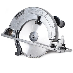 Пила дискова Елпром ЕПД-2300 (Дис 255 мм)