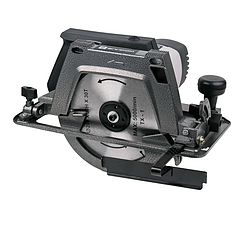 Пила дискова Елпром ЕПД-2050 переворотна