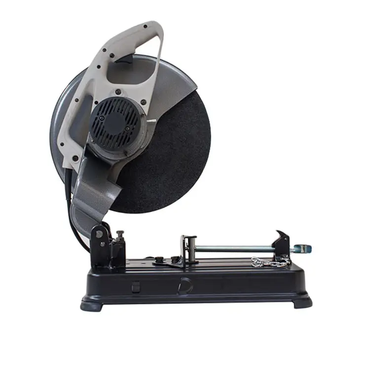 Металоріз Елпром ЕОС-355-2650, фото 1