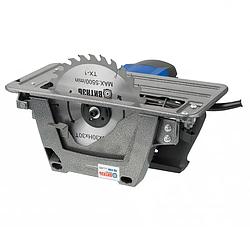 Пила дискова Вітязь ПД-3100 (переворотна)