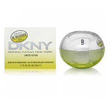DKNY Be Delicious Shine eau de parfum 50 ml