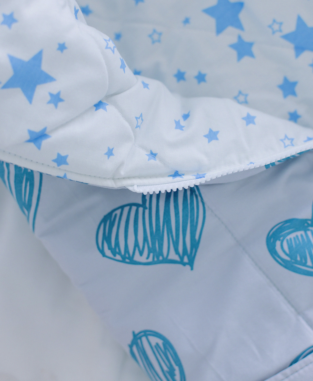 Купить Конверт трансформер для новорожденного на выписку и для прогулок ...