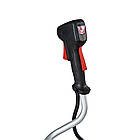 Тример акумуляторний Vitals Master AZT 3603a, фото 5