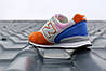 Кроссовки женские New Balance 996 / NBC-1216, фото 3