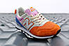 Кроссовки женские New Balance 996 / NBC-1216, фото 4