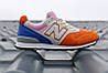 Кроссовки женские New Balance 996 / NBC-1216, фото 2
