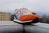 Кроссовки женские New Balance 996 / NBC-1216, фото 5