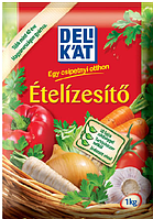 Приправа Delikat Etelizesito 1 кг