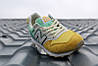 Кроссовки женские New Balance 996 / NBC-1217, фото 3