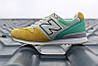 Кроссовки женские New Balance 996 / NBC-1217, фото 2