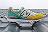 Кроссовки женские New Balance 996 / NBC-1217, фото 4