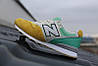 Кроссовки женские New Balance 996 / NBC-1217, фото 5