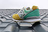 Кроссовки женские New Balance 996 / NBC-1217, фото 6