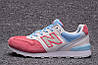 Кроссовки женские New Balance 996 / NBC-1219, фото 6