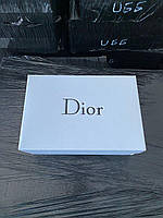 Коробки Dior. Коробки для сумок, коробки для обуви, коробки для кроссовок