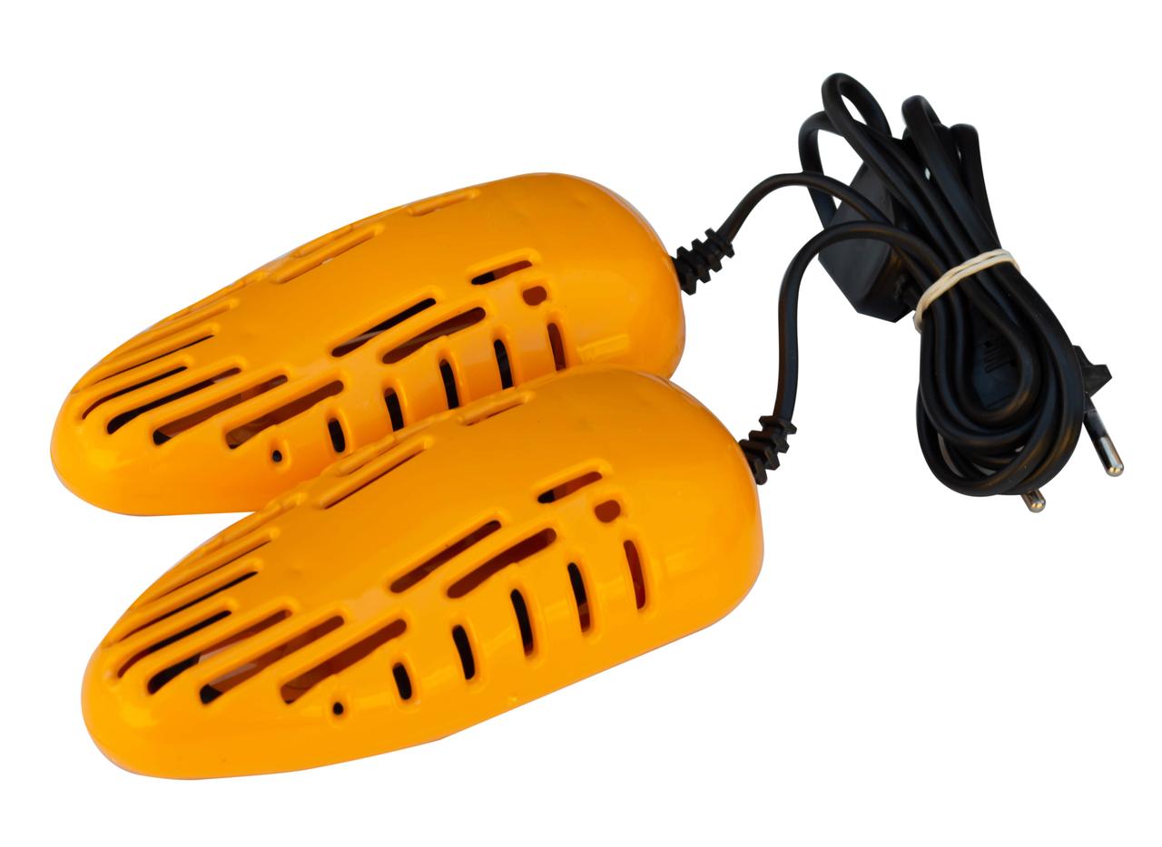 Сушка для взуття Комфорт мала (Shine), фото 1