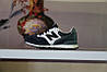 Кросівки жіночі New Balance 996 / NBC-1220, фото 2