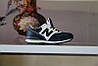 Кросівки жіночі New Balance 996 / NBC-1220, фото 3