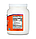 Now Sunflower Lecithin Pure Powder 454g, фото 3