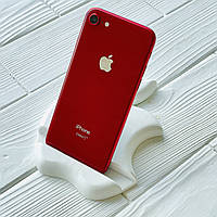Айфон 8 128 gb Red neverlock Apple