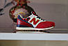 Кросівки жіночі New Balance 996 / NBC-1221, фото 2