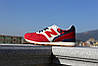 Кросівки жіночі New Balance 996 / NBC-1221, фото 4