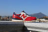 Кросівки жіночі New Balance 996 / NBC-1221, фото 5