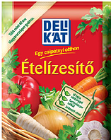 Вегета Hungarian Knorr Delikat Special Food Seasoning 250 гр. Вегета Угорська Кнорр Делікат Спеціальна приправ