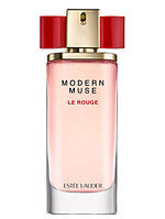 Тестер парфюмированная вода Estee Lauder Modern Muse Le Rouge 100ml (ліц.)