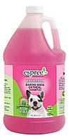Espree Oatmeal Baking Soda Shampoo Шампунь для плохопахнущих собак 3.79 л. e00085 (0748406000858)
