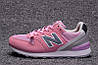 Кросівки жіночі New Balance 996 / NBC-1223, фото 6